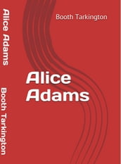 Alice Adams