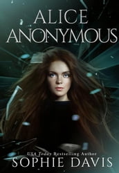 Alice Anonymous