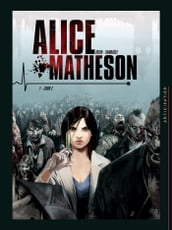 Alice Matheson T01