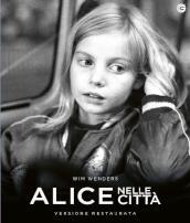 Alice Nelle Citta 