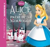 Alice nel Paese delle Meraviglie. I Tesorini