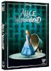 Alice In Wonderland (Live Action) (New Edition)