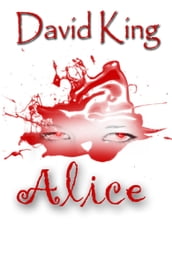 Alice (a short story)