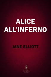 Alice all inferno