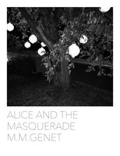 Alice and the Masquerade