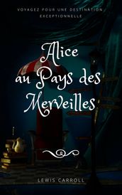 Alice au Pays des Merveilles