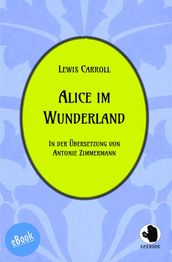 Alice im Wunderland