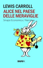 Alice nel paese delle meraviglie