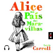 Alice no País das Maravilhas