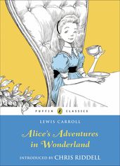 Alice s Adventures in Wonderland