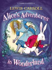 Alice s Adventures in Wonderland