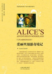 Alice s Adventures in Wonderland