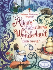 Alice s Adventures in Wonderland