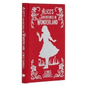 Alice s Adventures In Wonderland