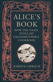 Alice s Book