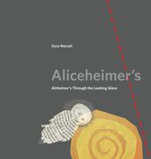 Aliceheimer