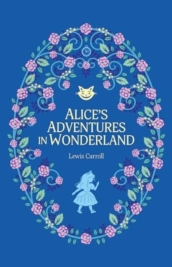 Alice¿s Adventures in Wonderland
