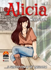Alicia # 6