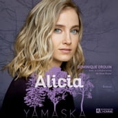 Alicia - Yamaska