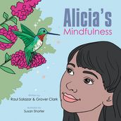 Alicia s Mindfulness