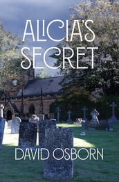 Alicia s Secret