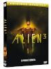 Alien 3 (SE) (2 Dvd)