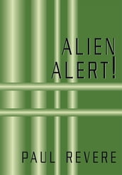 Alien Alert!