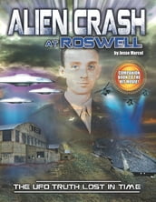 Alien Crash at Roswell