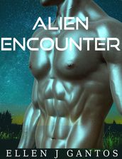 Alien Encounter