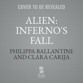 Alien: Inferno s Fall