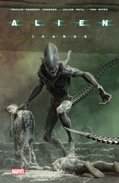 Alien Vol. 3