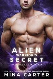 Alien Warriors Secret