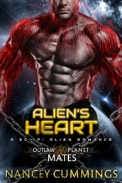 Alien s Heart