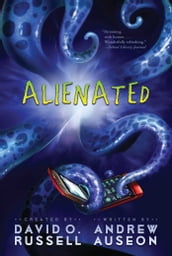 Alienated