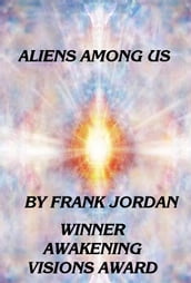 Aliens Among Us: Gods Who Would Be Men