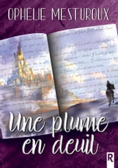 Aliette Renoir, Tome 1