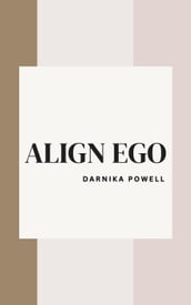 Align Ego