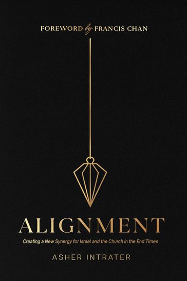 Alignment - Asher Intrater