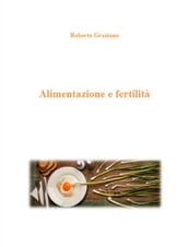 Alimentazione e fertilità