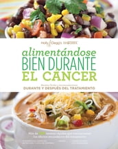 Alimentándose Bien Durante El Cáncer