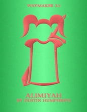 Alimiyah