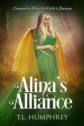 Alina s Alliance