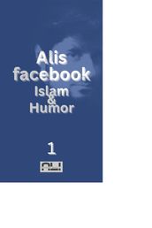 Alis Facebook
