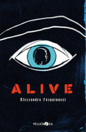 Alive