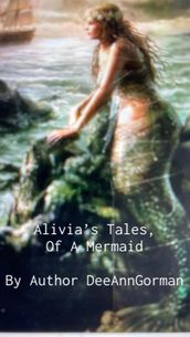 Alivia s Tales