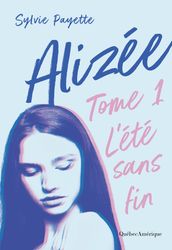 Alizée 1 - L