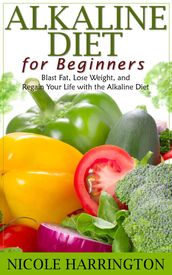 Alkaline Diet for Beginners