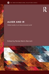 Alker and IR