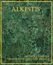 Alkestis