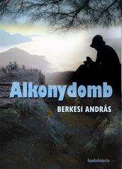 Alkonydomb